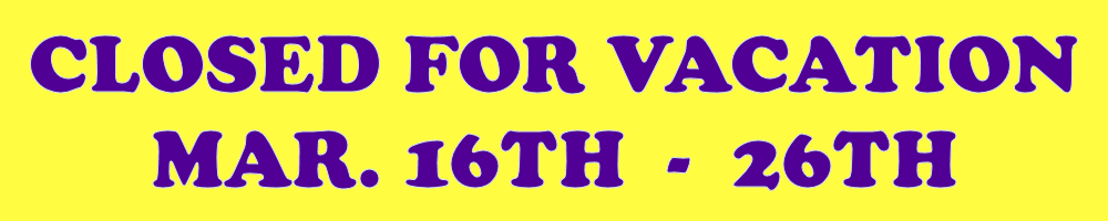 Gun Masters & Pawn, LLC